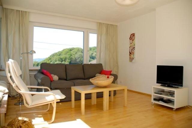 Apartment Sternentor Engerwitzdorf Camera foto
